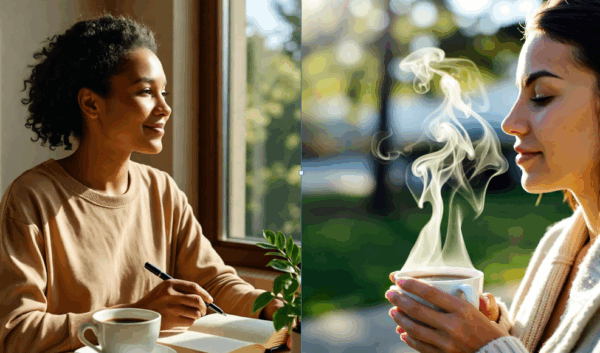 なぜ“朝”が恋愛運アップのカギなのか?